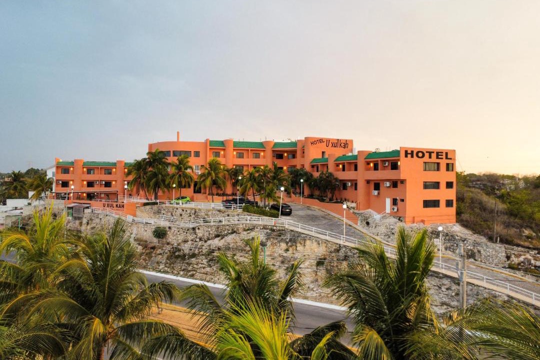 Photo of Others in Campeche