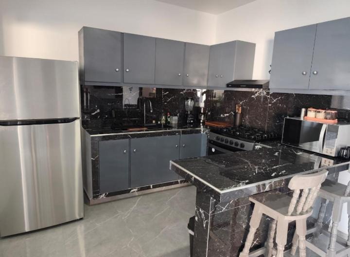 Photo of Kitchen in Ayala