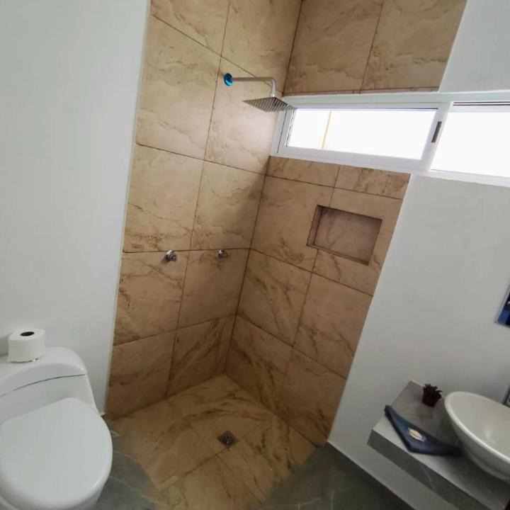 Photo of Bathroom in Ayala