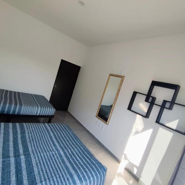 Photo of Bedroom in Ayala