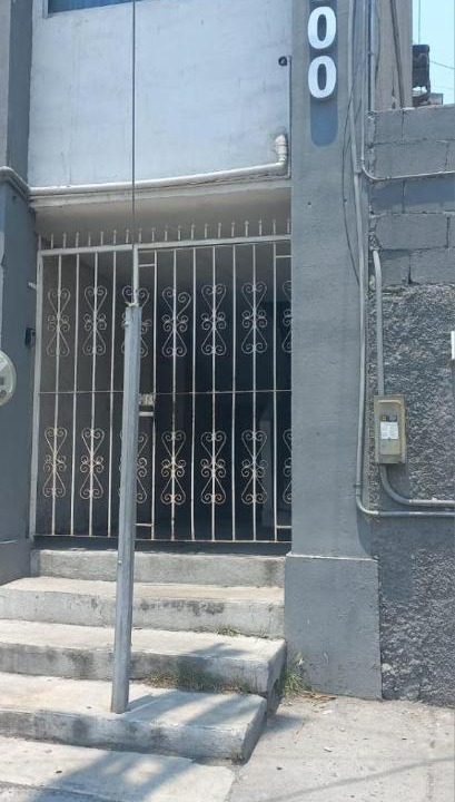 Photo of Others in Monterrey