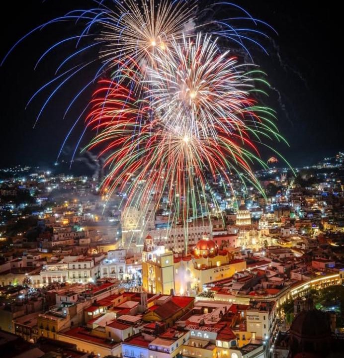 Photo of Others in Guanajuato