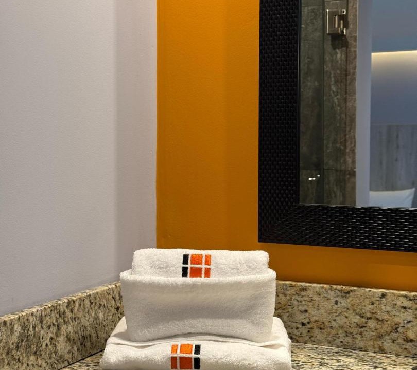 Photo of Bathroom in Tijuana