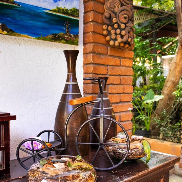 Photo of Others in Santa Maria Huatulco
