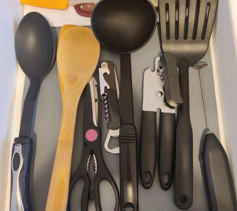 Photo of Kitchen in Ciudad Juarez
