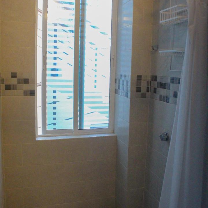 Photo of Bathroom in Ixtapalapa