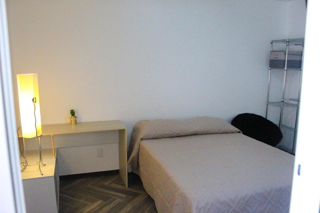 Photo of Bedroom in Ixtapalapa