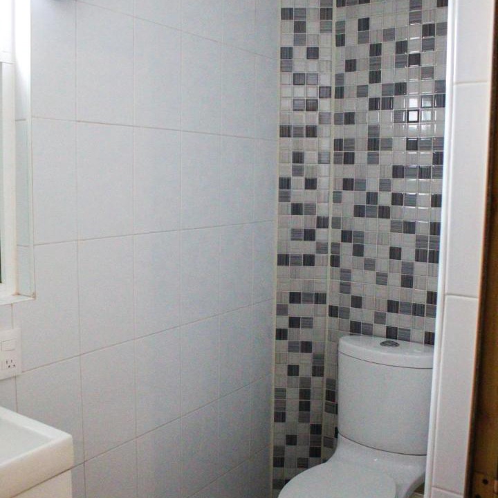 Photo of Bathroom in Ixtapalapa