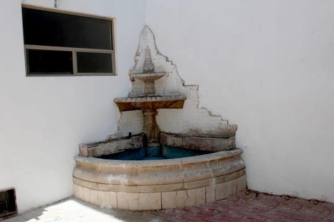 Photo of Others in Torreon