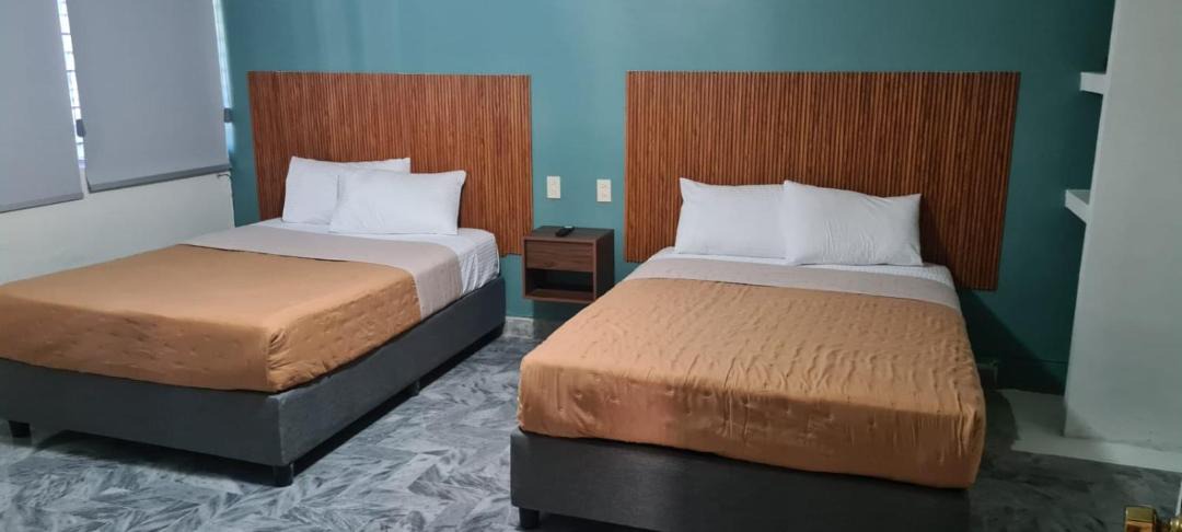 Photo of Bedroom in Financial District