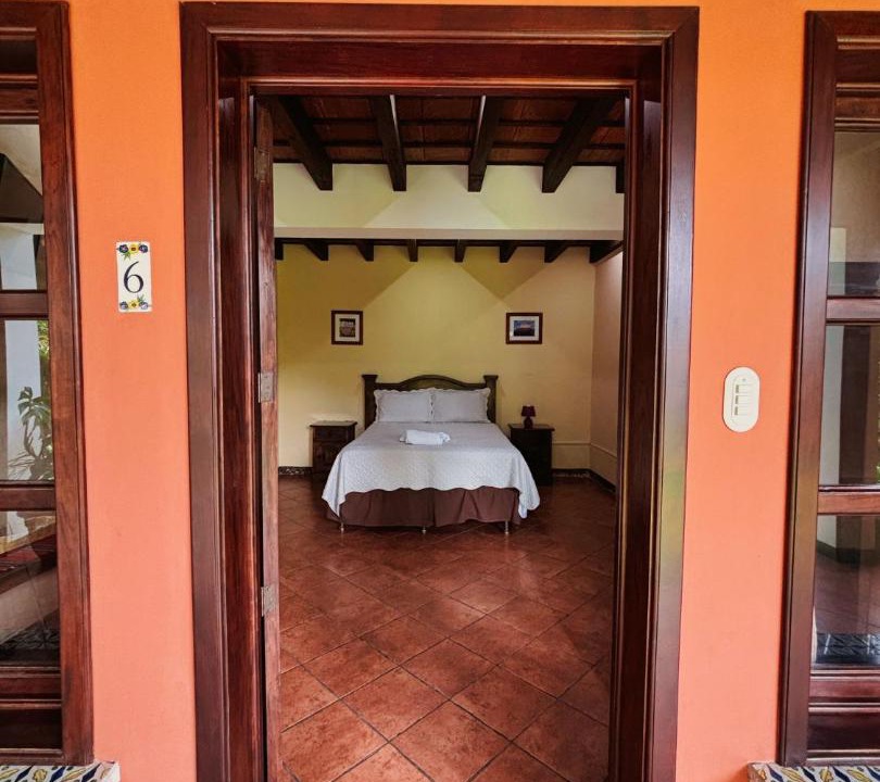 Photo of Others in Antigua Guatemala