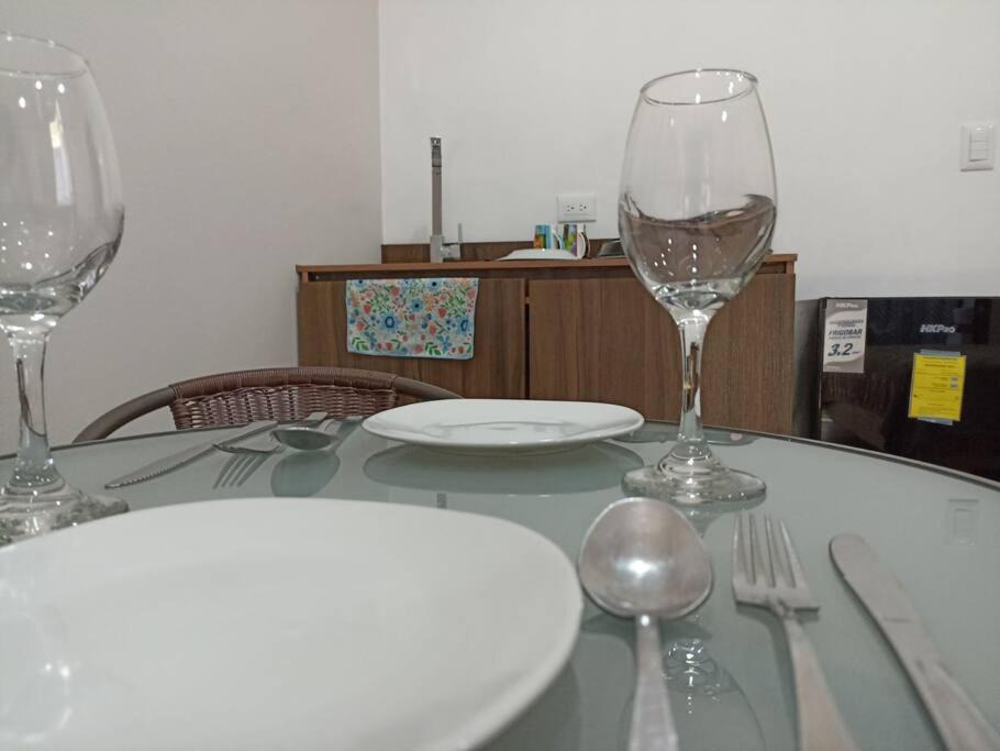 Photo of Kitchen in Atlixco