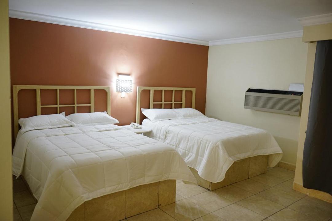 Photo of Bedroom in Torreon