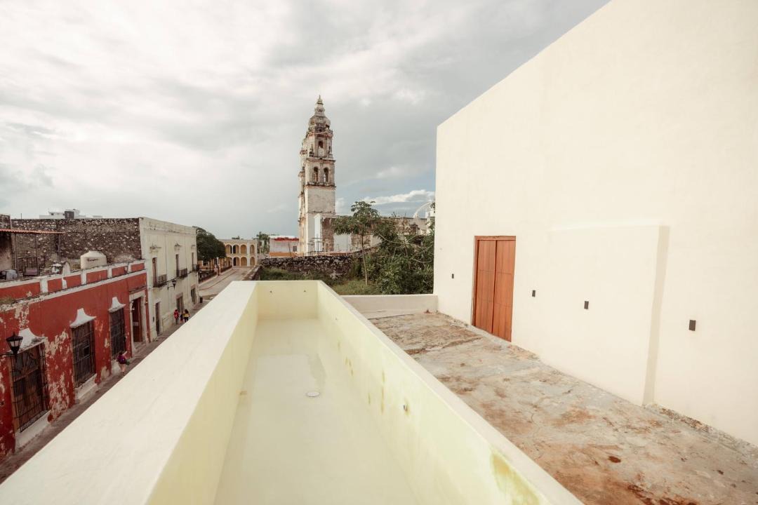 Photo of Others in Zona Centro