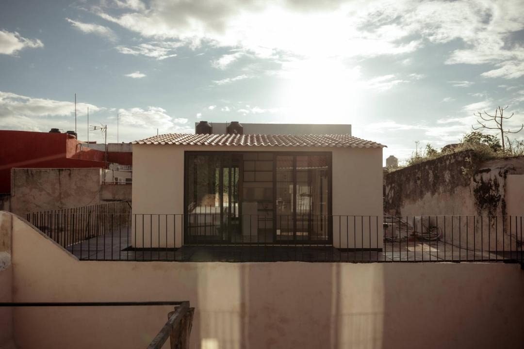 Photo of Others in Zona Centro