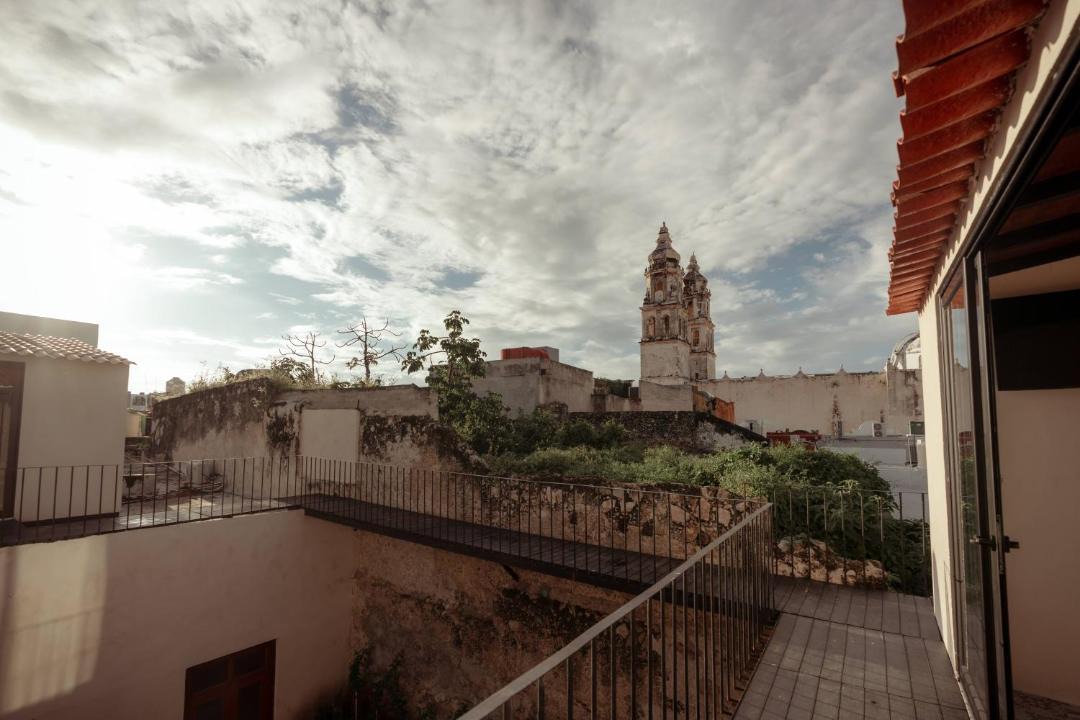 Photo of Others in Zona Centro