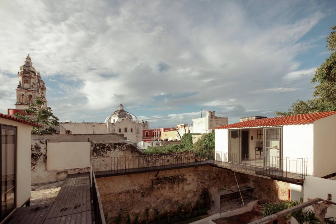Photo of Others in Zona Centro