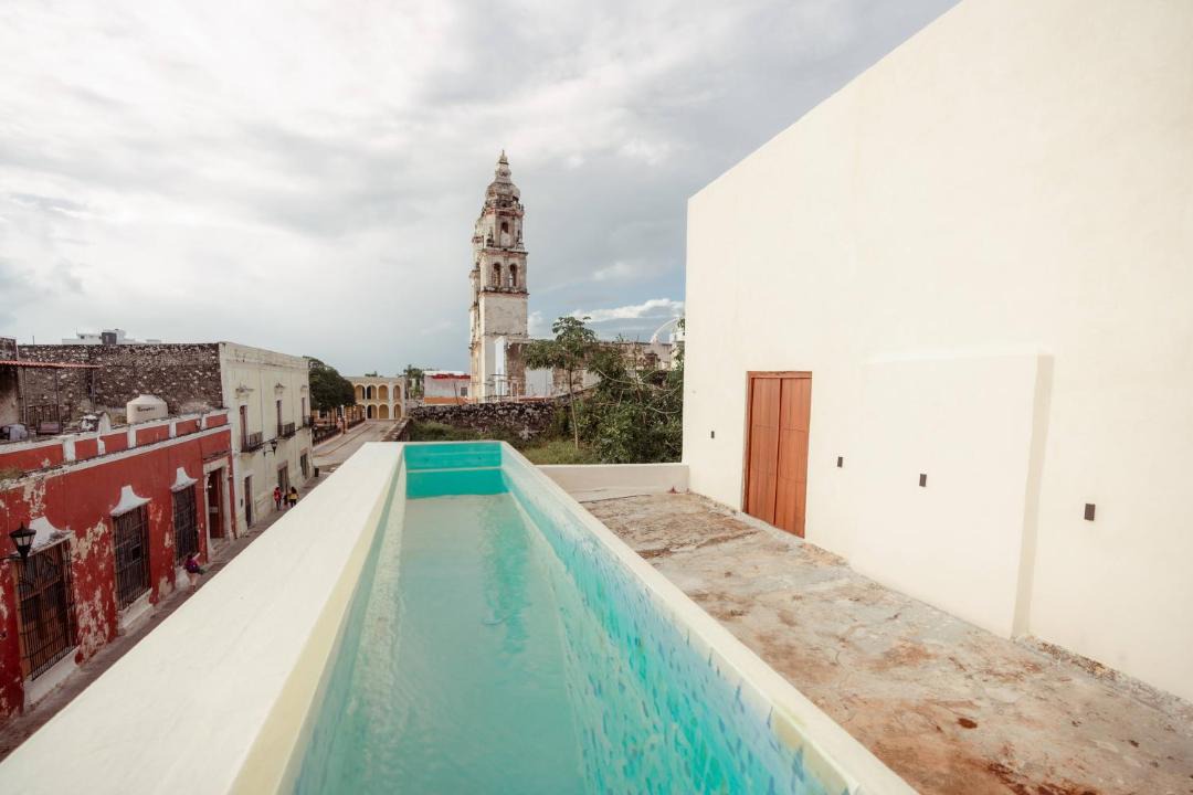 Photo of Others in Zona Centro