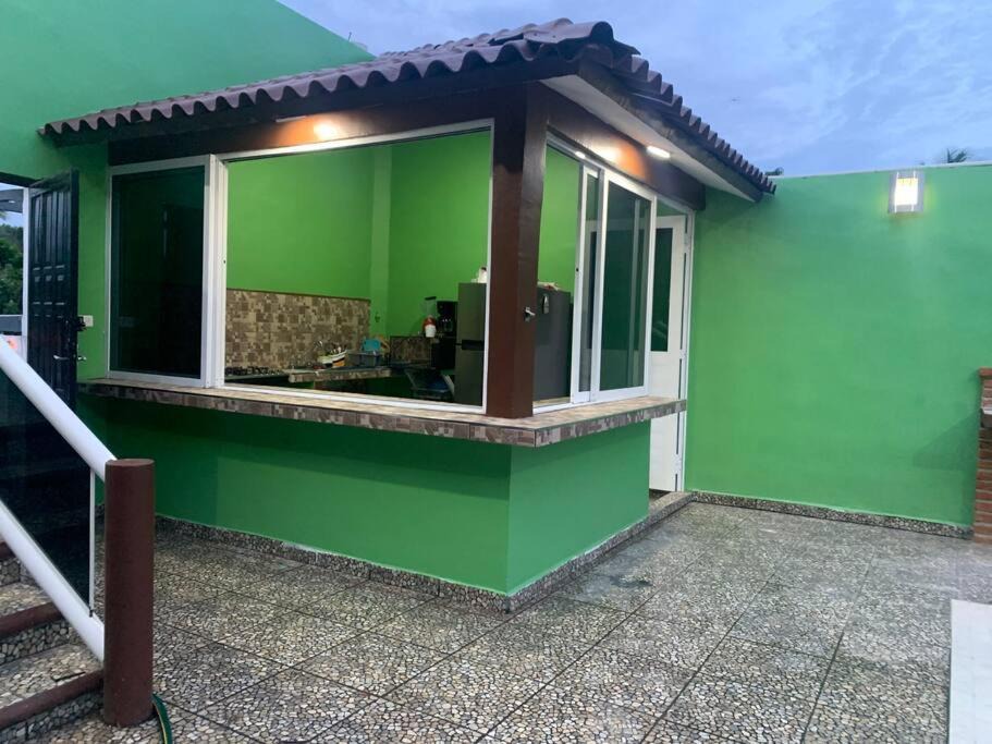 Photo of Others in Ursulo Galvan