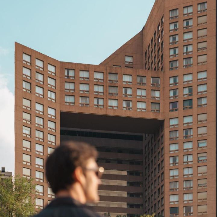 Photo of Others in Polanco