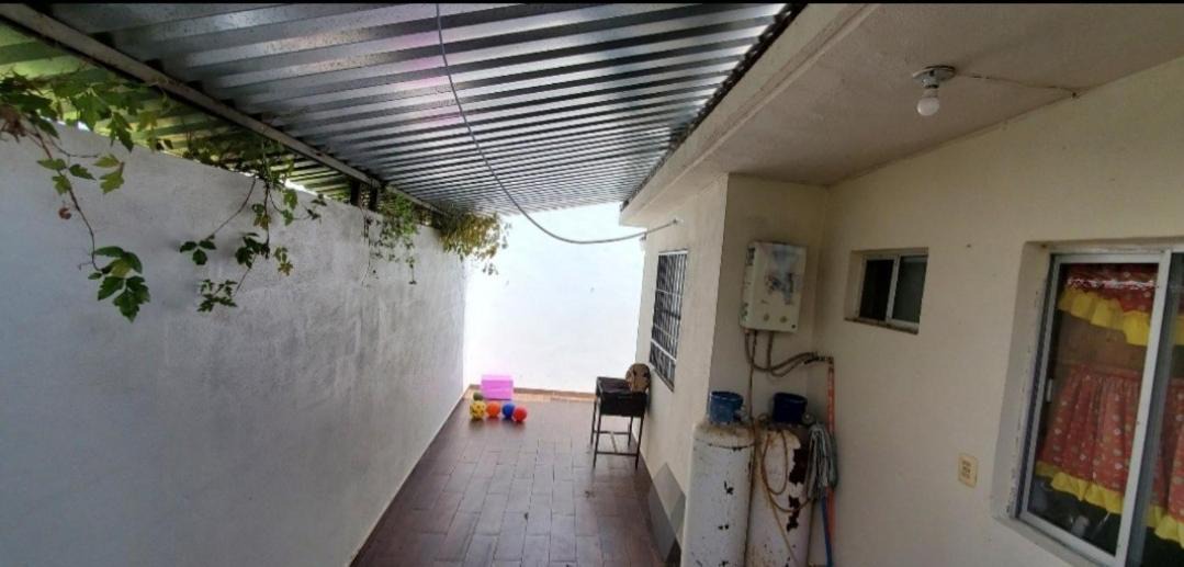 Photo of Others in El Cercado