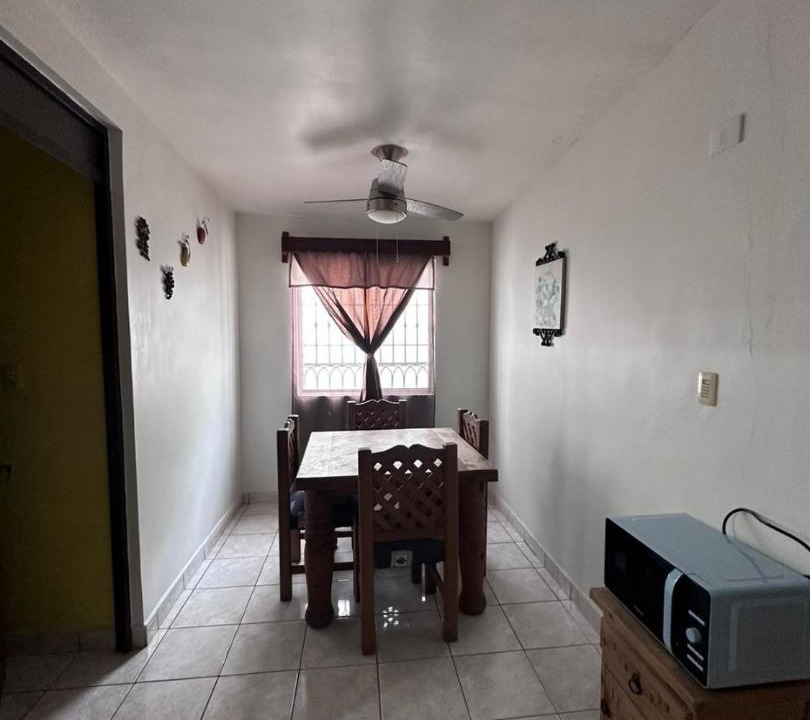 Photo of Others in El Cercado