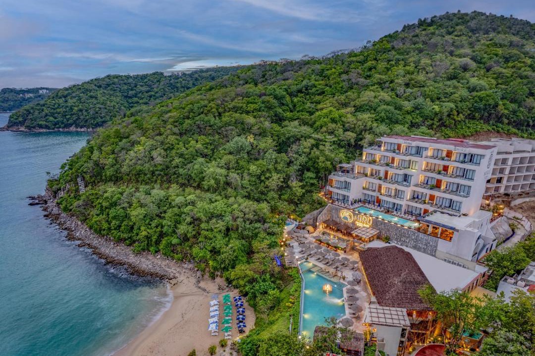 Photo of Others in Santa Maria Huatulco