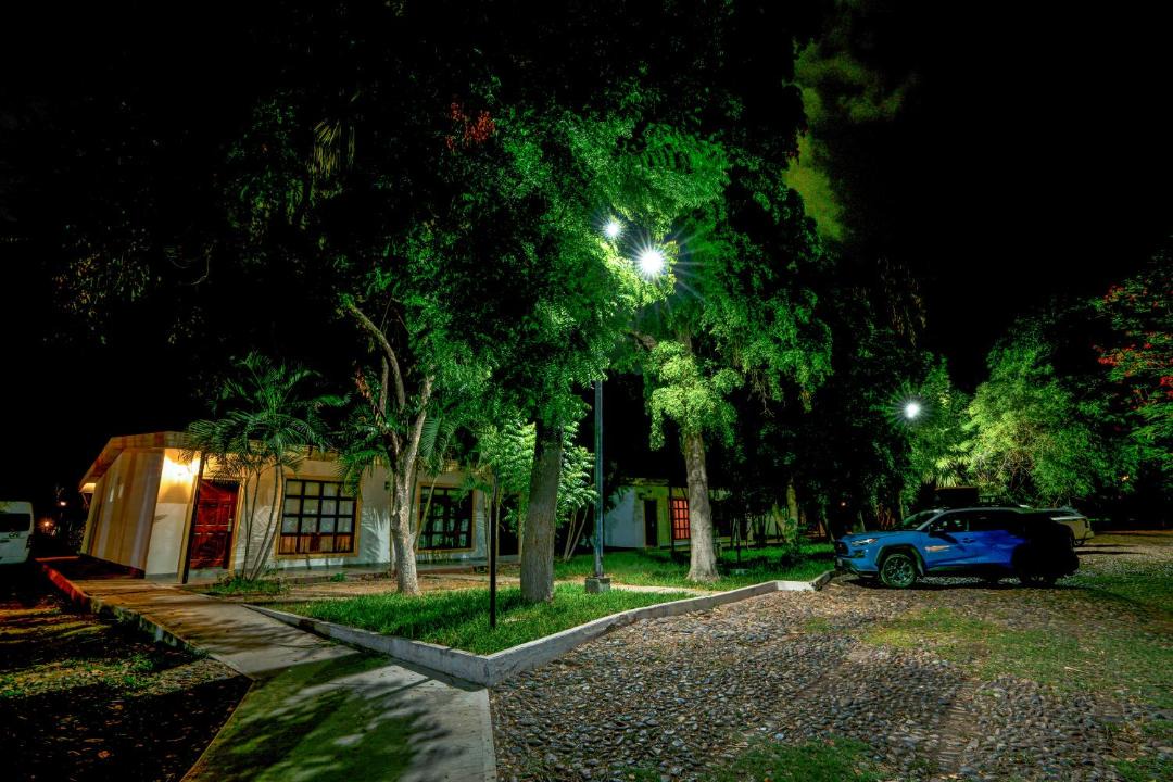 Photo of Others in Culiacan