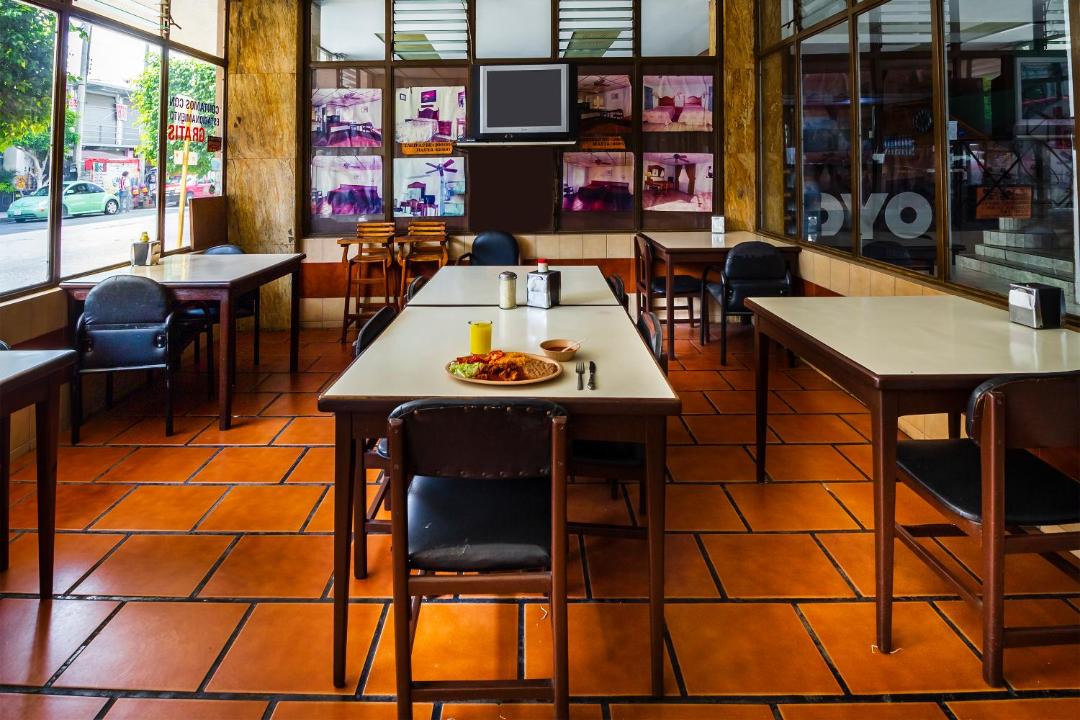 Photo of Others in Downtown Guadalajara