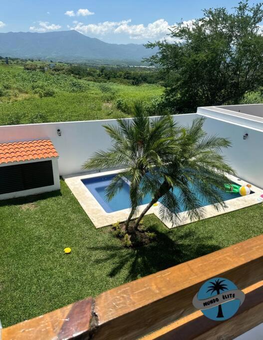 Photo of Others in Tequesquitengo