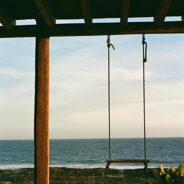 Photo of Others in El Cacalote