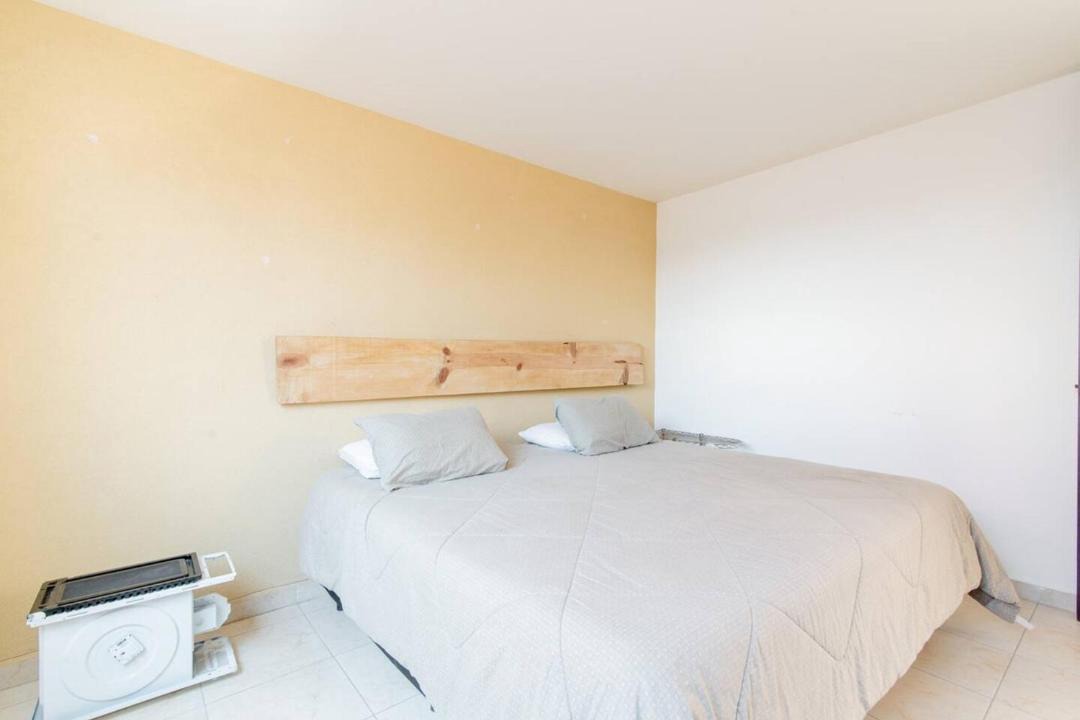 Photo of Bedroom in Puebla