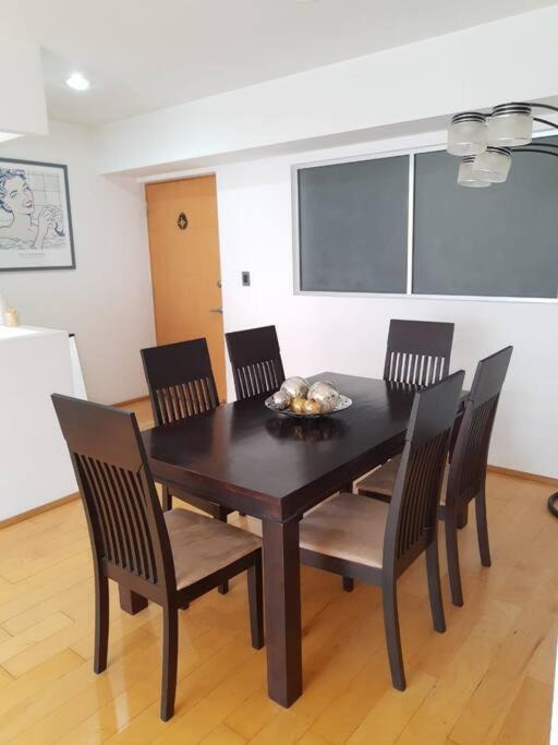 Photo of Others in Ampliacion Granada