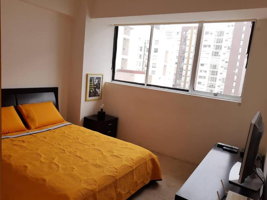 Photo of Bedroom in Ampliacion Granada