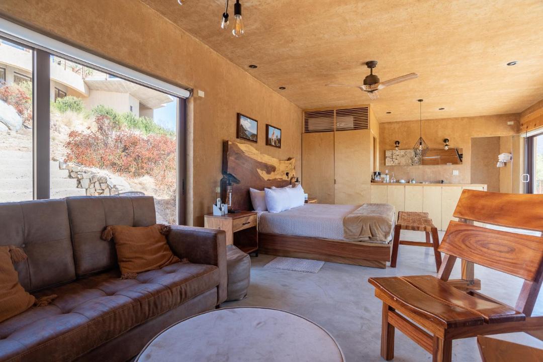 Photo of Others in Valle de Guadalupe