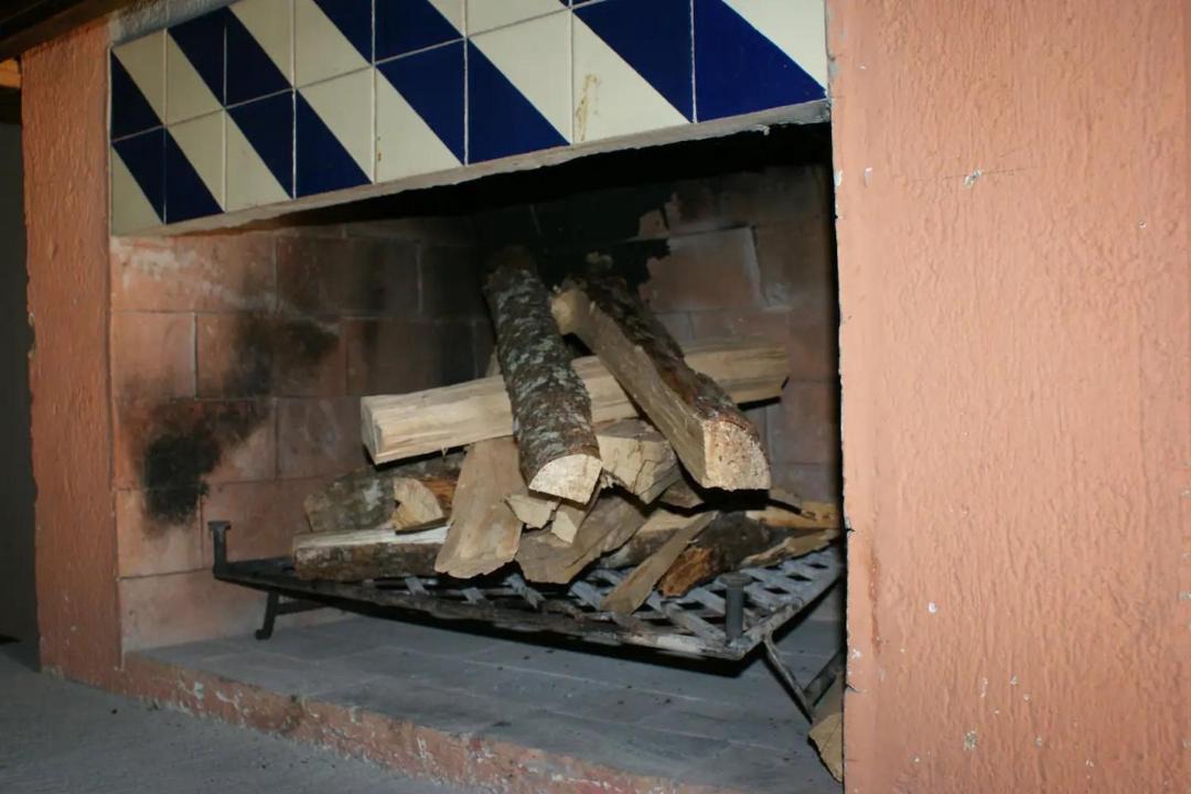 Photo of Others in Santa Fe de la Laguna