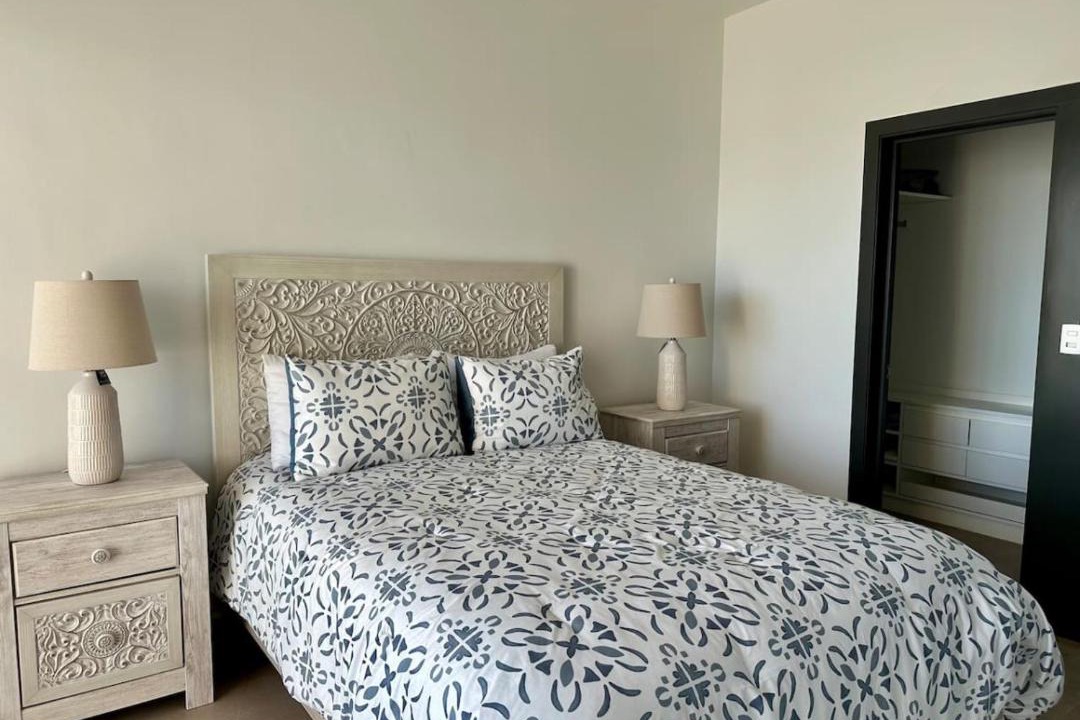 Photo of Bedroom in La Choya