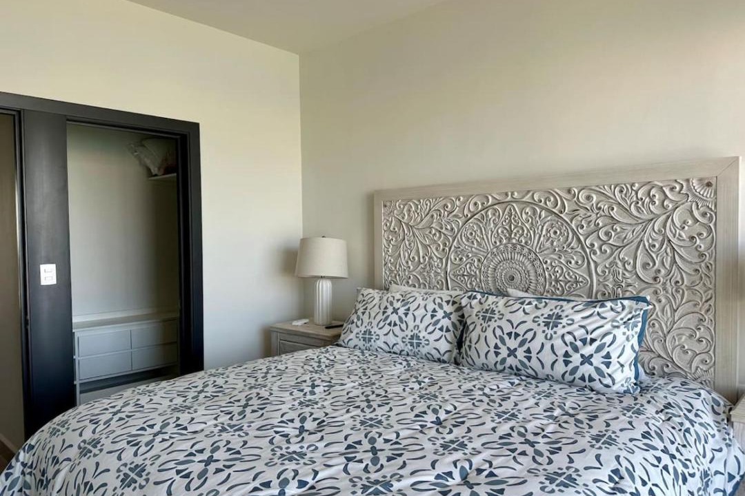 Photo of Bedroom in La Choya