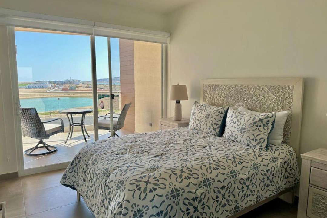 Photo of Bedroom in La Choya