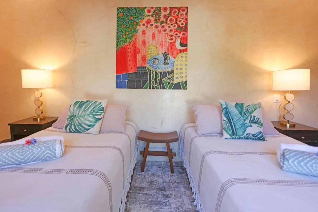 Photo of Others in Sayulita