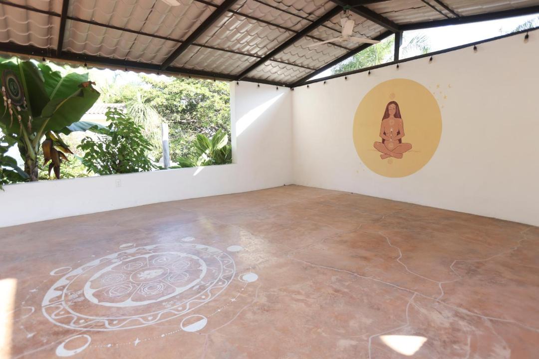 Photo of Others in Sayulita