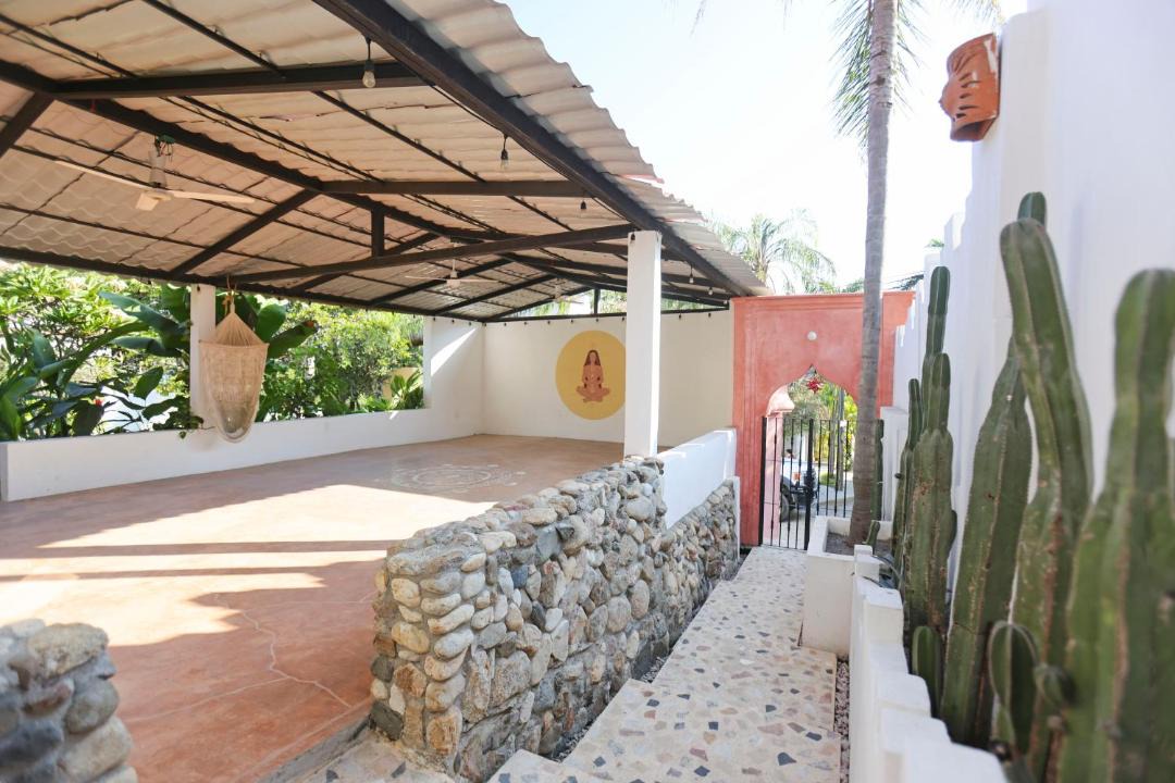 Photo of Others in Sayulita