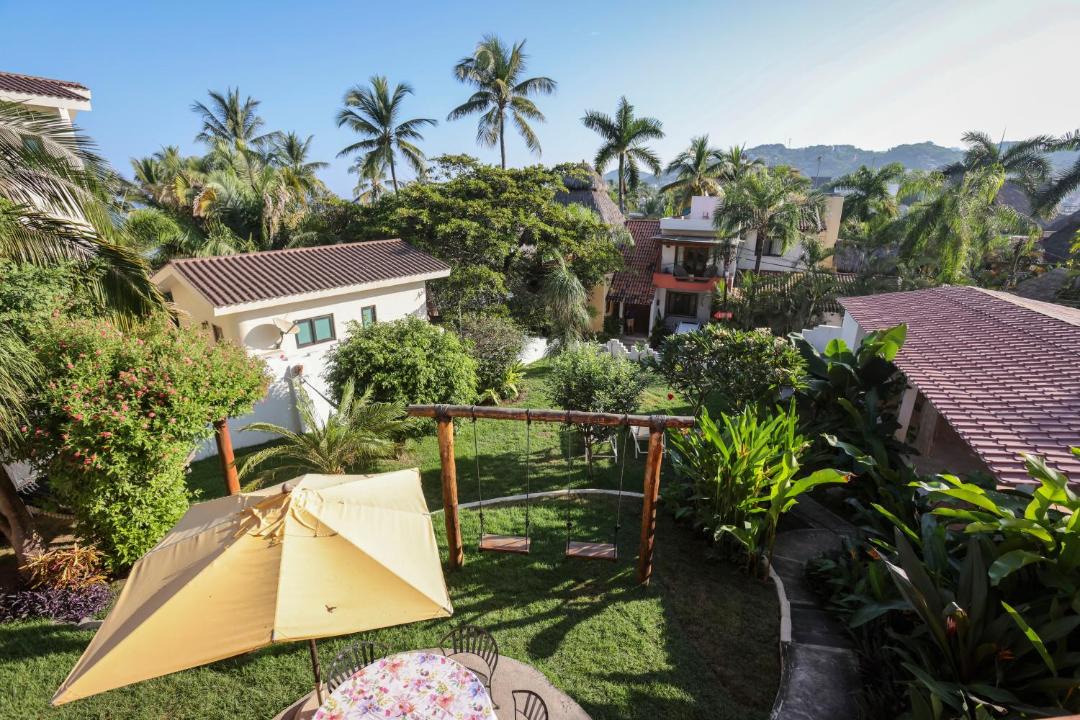 Photo of Others in Sayulita