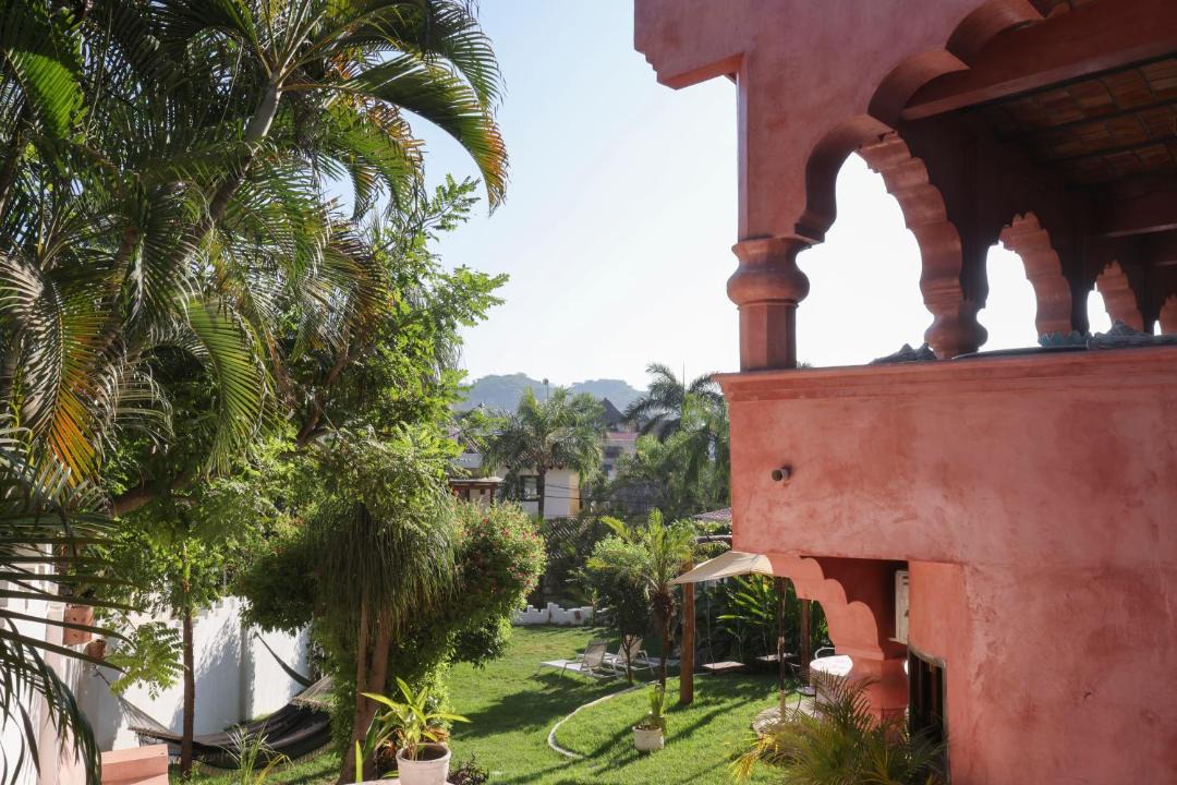 Photo of Others in Sayulita