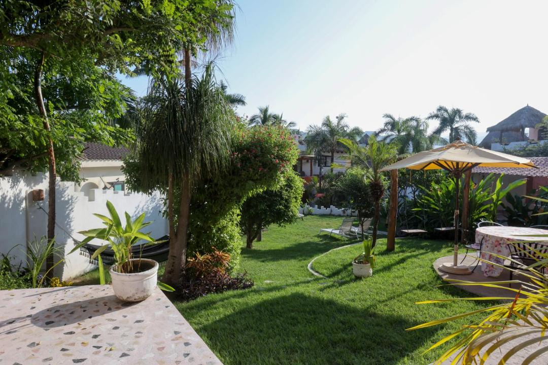Photo of Others in Sayulita