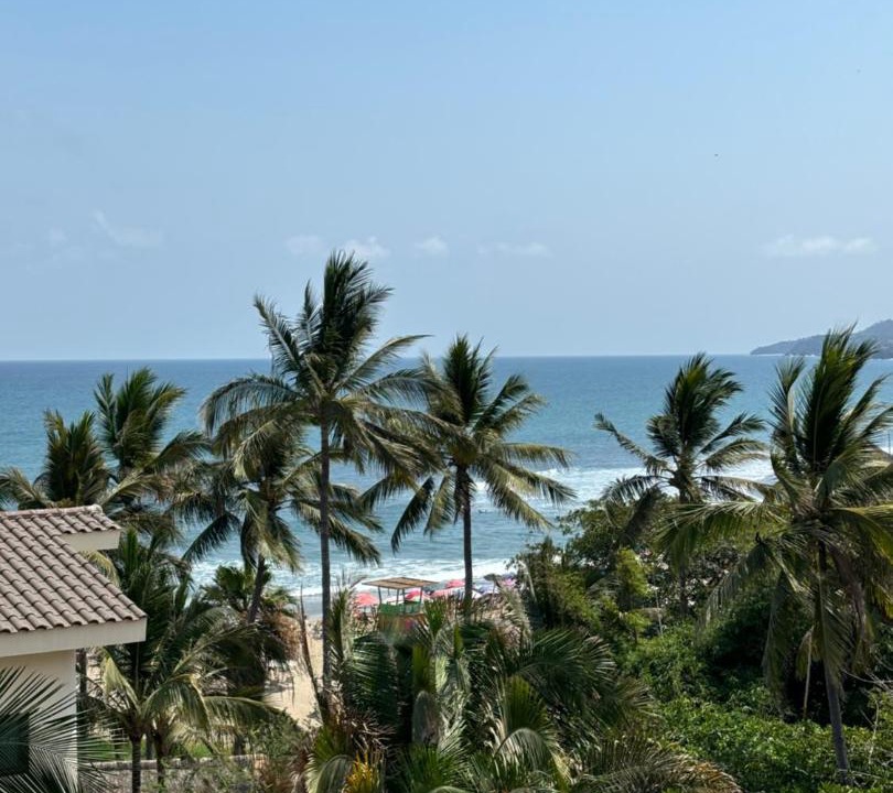 Photo of Others in Sayulita