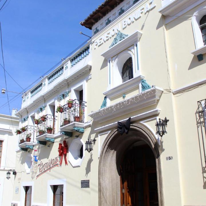 Photo of Others in Quetzaltenango