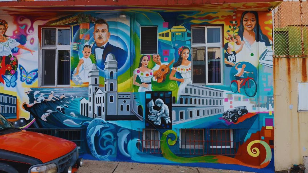 Photo of Others in Coatzacoalcos