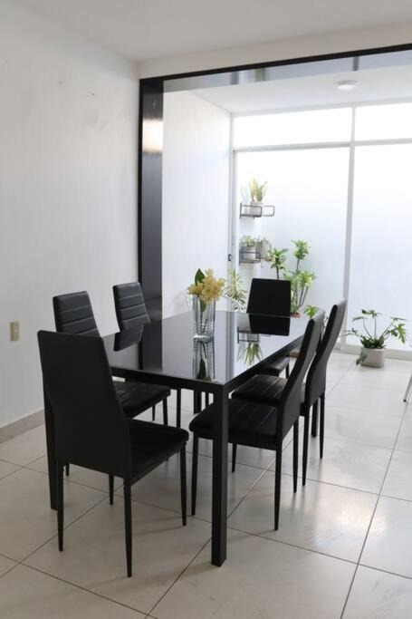 Photo of Others in Tuxtla Gutierrez