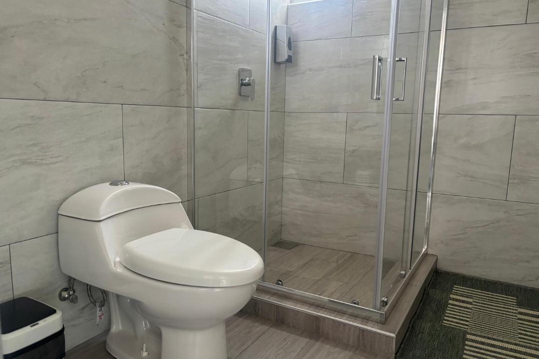 Photo of Bathroom in Ojo de Agua